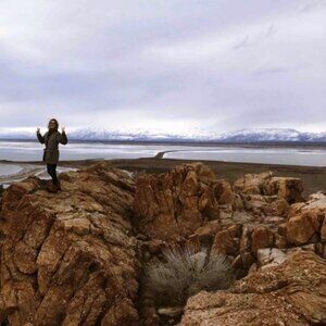 Meet your Posher, Sydney